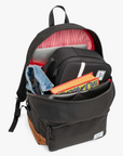 Herschel Sac à Dos Heritage Junior 26L (8 à 12 ans)