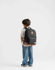 Herschel Sac à Dos Heritage Junior 26L (8 à 12 ans)