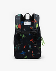 Herschel Sac à Dos Heritage Junior 26L (8 à 12 ans)