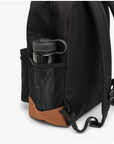 Herschel Sac à Dos Heritage Junior 26L (8 à 12 ans)