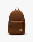 Herschel Sac à Dos Settlement 23 L