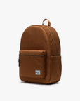 Herschel Sac à Dos Settlement 23 L