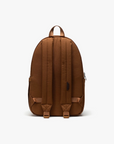 Herschel Sac à Dos Settlement 23 L