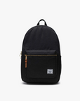 Herschel Sac à Dos Settlement 23 L