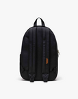 Herschel Sac à Dos Settlement 23 L