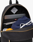 Herschel Sac à Dos Settlement 23 L