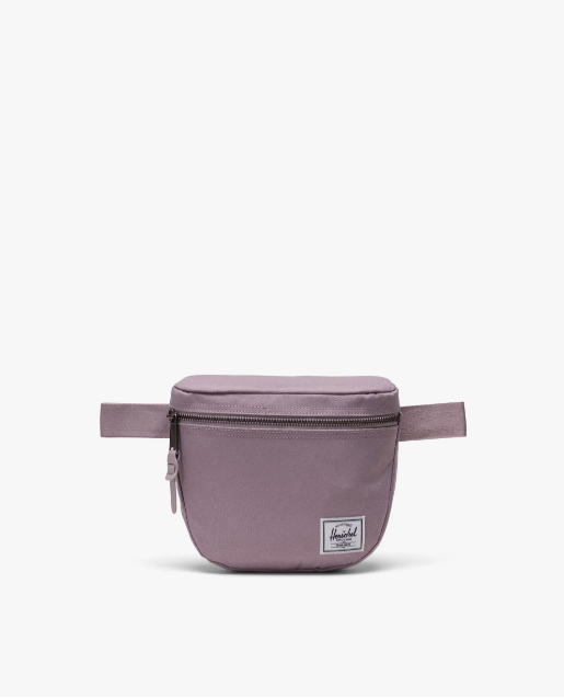 Herschel Sac de Taille Hip Pack 2L – UltraViolet Sports