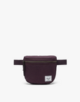 Herschel Sac de Taille Hip Pack 2L