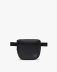 Herschel Sac de Taille Hip Pack 2L