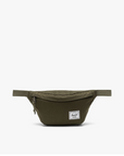 Herschel Sac de Taille Classic Hip Pack 1 L