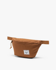 Herschel Sac de Taille Classic Hip Pack 1 L