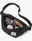 Herschel Sac de Taille Classic Hip Pack 1 L