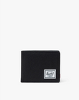 Herschel Portefeuille Roy Coin