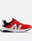 New Balance Chaussures Dynasoft 545