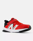 New Balance Chaussures Dynasoft 545
