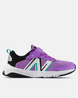 New Balance Chaussures Dynasoft 545