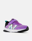 New Balance Chaussures Dynasoft 545