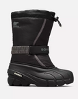 Sorel Bottes Flurry Junior (8E à 13E)