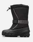Sorel Bottes Flurry Junior (8E à 13E)