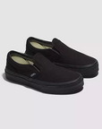 Vans Chaussures Slip-On Junior (11E à 7J)
