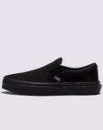 Vans Chaussures Slip-On Junior (11E à 7J)