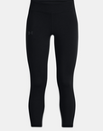 Under Armour Pantalon UA Motion Junior(7 à 16 ans)