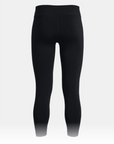 Under Armour Pantalon UA Motion Junior(7 à 16 ans)