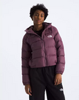 The North Face Manteau en Duvet Hydrenalite