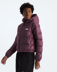The North Face Manteau en Duvet Hydrenalite