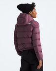 The North Face Manteau en Duvet Hydrenalite
