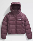 The North Face Manteau en Duvet Hydrenalite