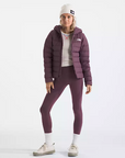 The North Face Manteau Aconcagua 3