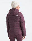 The North Face Manteau Aconcagua 3