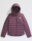 The North Face Manteau Aconcagua 3