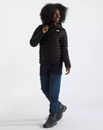 The North Face Manteau Terra Peak