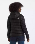 The North Face Manteau Terra Peak
