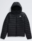 The North Face Manteau Terra Peak