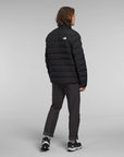 The North Face Manteau Aconcagua 3
