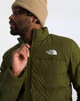 The North Face Manteau Aconcagua 3
