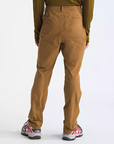 The North Face Pantalon Basin