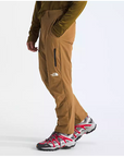 The North Face Pantalon Basin