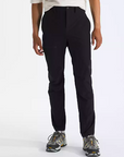 The North Face Pantalon Basin