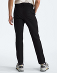 The North Face Pantalon Basin