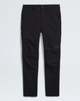 The North Face Pantalon Basin