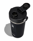Hydro Flask Bouteille 24 Oz Insulated Shaker