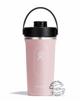 Hydro Flask Bouteille 24 Oz Insulated Shaker