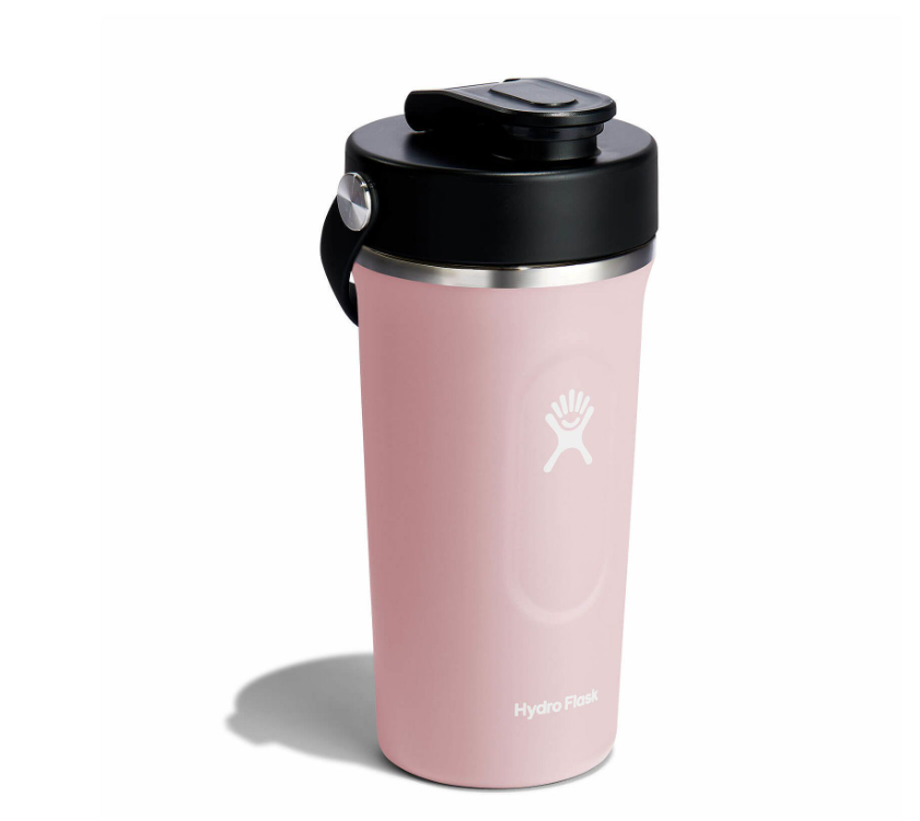 Hydro Flask Bouteille 24 Oz Insulated Shaker