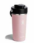 Hydro Flask Bouteille 24 Oz Insulated Shaker