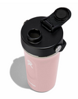 Hydro Flask Bouteille 24 Oz Insulated Shaker