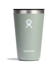 Hydro Flask Gobelet All Around 16 Oz